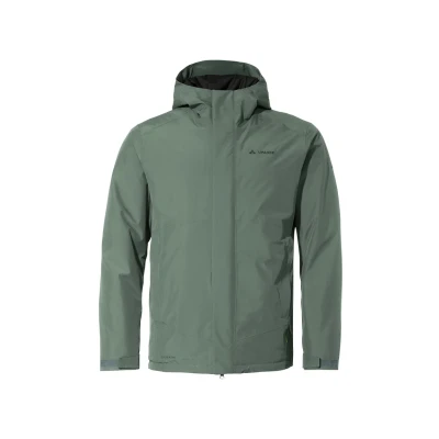 Abbildung von VAUDE Herren Mens Rosemoor Padded Jacket Ii, Agave, XXL EU