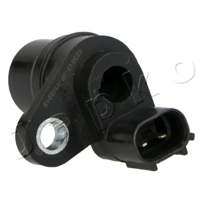 Abbildung von JAPKO 1512022 ABS Sensor hinten rechts TOYOTA: HILUX 3 Pick up