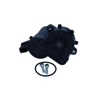 Abbildung von MAXGEAR 19 5735 Stellelement, Feststellbremse Bremssattel Hinterachse rechts VOLVO: XC60 II