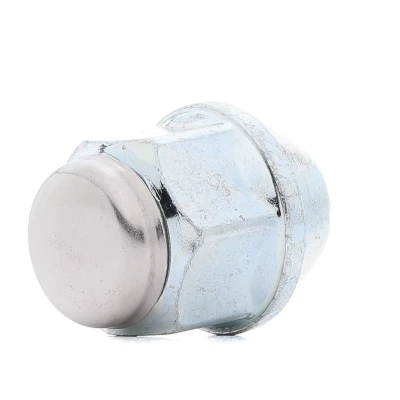 Abbildung von EIBACH S2 1 12 50 30 21 S Radmuttern M12x1,5 Kegelbund F HYUNDAI: i10 I, i40 Kombi, i20 I Schrägheck, KIA: RIO 3, Soul SORENTO 2, MAZDA: MX 5
