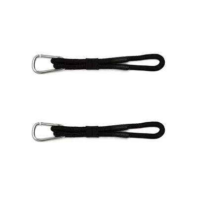 Abbildung von satch Swap Black Schwarz