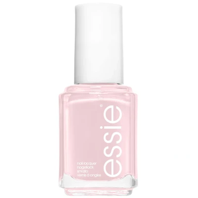Abbildung von Essie Nagellack 313 Romper Room