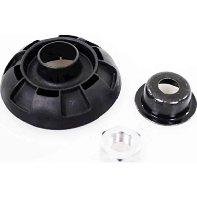 Abbildung von Hintere Nabenabdeckung / Staubabdeckung Shimano SG 7R46 C3000 Für Verbindung 7 (anstelle Der Rollenbremse)