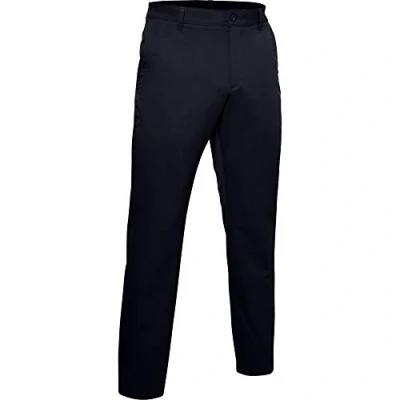 Abbildung von Under Armour Herren UA Tech, atmungsaktive Jogginghose, schnelltrocknende Sporthose