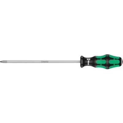 Abbildung von Wera 05009317001, 26 mm, 305 mm