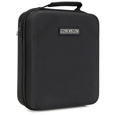 Abbildung von Magma CTRL Case Wolfmix