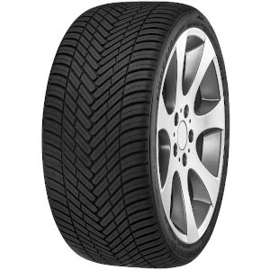 Abbildung von 225/45 R17 94W Ecoblue 2 4S XL