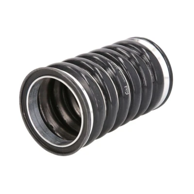 Abbildung von FEBI BILSTEIN 38089 Ladeluftschlauch 105 82 SCANIA: P,G,R,T series