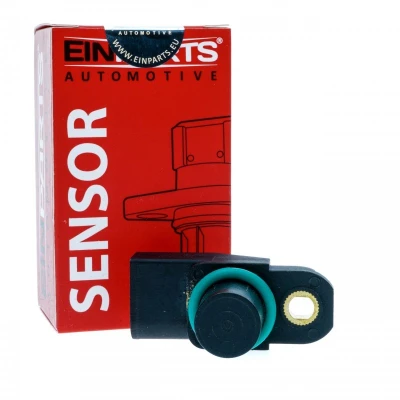 Abbildung von EINPARTS EPS1436 Sensor, Nockenwellenposition Hallsensor BMW: 3 Touring, 1 Schrägheck, Limousine