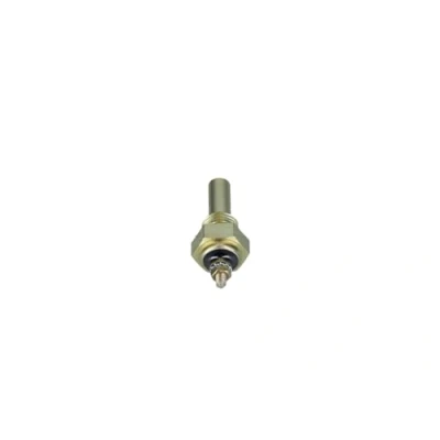 Abbildung von NRF 727149 Kühlmitteltemperatursensor MERCEDES BENZ: NG, T2/L Kasten / Kombi, LK/LN2