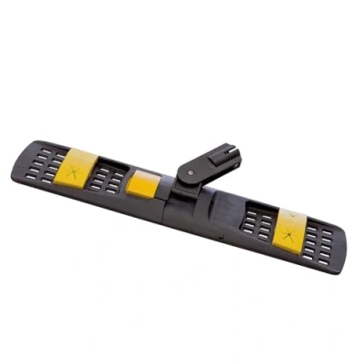 Abbildung von VERMOP Sprint Plus Bodenwischer 50,0 x 12,5 cm