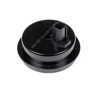 Abbildung von BLUE PRINT ADT37135 ABS Sensor Hinterachse links, rechts