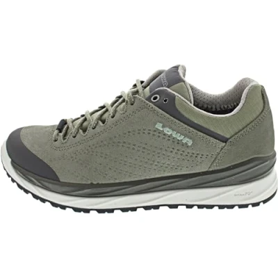 Abbildung von Lowa MALTA GTX LO Ws Sneaker