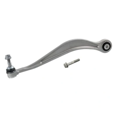 Abbildung von FEBI BILSTEIN 175489 Querlenker BMW: 5 Limousine, 7, 6 Gran Coupe