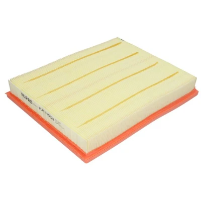 Abbildung von PURRO PUR PA5028 Luftfilter 41 235 291 Filtereinsatz OPEL: Astra G CC, Caravan, Limousine