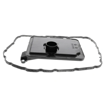 Abbildung von VAICO V52 0326 Hydraulikfiltersatz, Automatikgetriebe EXPERT KITS + HYUNDAI: ix35, SANTA FE 2, i30 II Kombi