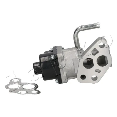 Abbildung von JAPKO 1500307 AGR Ventil elektrisch FORD: MONDEO 3 Kombi, 3, Stufenheck