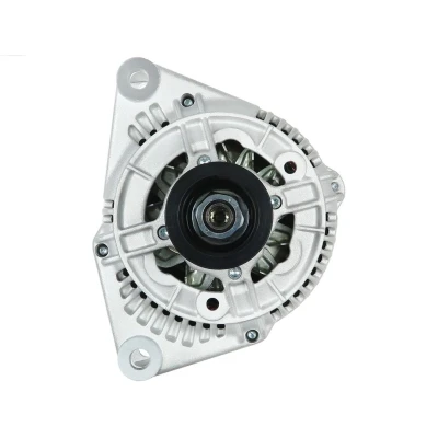 Abbildung von AS PL A0005 Lichtmaschine 12V 90A MERCEDES BENZ: C Klasse Limousine, T modell, E Limousine