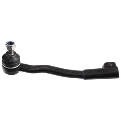 Abbildung von A.B.S. 230030 Spurstangenkopf 14,6 MM12X1.5 RHT BMW: 7