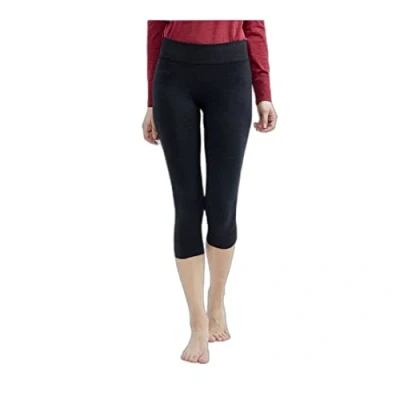 Abbildung von Craft Coredry Active Comfort Thermohose