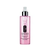 Abbildung von Clinique Make Up Brush Cleaner unisex, Pinselreiniger 1Stück