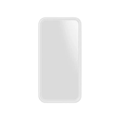 Abbildung von SP CONNECT Weather Cover kompatibel mit iPhone 13 mini/12 Mini
