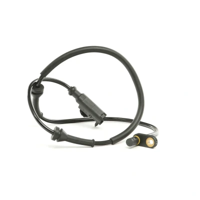 Abbildung von A.B.S. 30623 ABS Sensor aktiver 750 schwarz MITSUBISHI: Colt 6, VI CZC Cabrio, SMART: Forfour I
