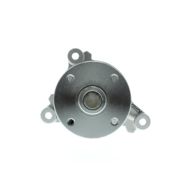 Abbildung von AISIN WPY 053 Wasserpumpe HYUNDAI: i30 II Schrägheck, i20 Coupe, KIA: cee‘d Sportswagon