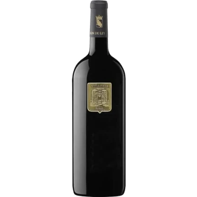 Abbildung von Baron de Ley Vina Imas Gran Reserva Rioja 2015 3,00 Liter