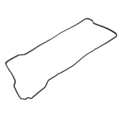 Abbildung von BLUE PRINT ADT36753 Ventildeckeldichtung TOYOTA: Celica VII Coupe, Corolla IX Schrägheck