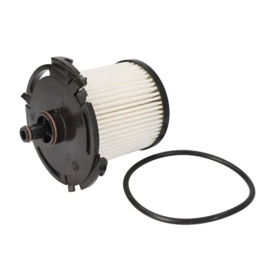 Abbildung von SOFIMA S 6074 NE Kraftstofffilter Filtereinsatz FORD: Transit Mk6 Kastenwagen, V363 Tourneo Custom V362 Bus