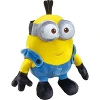 Abbildung von Minions: Kevin , Kuscheltier