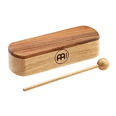 Abbildung von Meinl PMWB1 L Block Natural