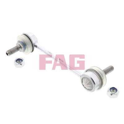 Abbildung von FAG 818 0251 10 Koppelstange ALFA ROMEO: 166