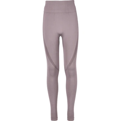 Abbildung von Endurance Erini JR Tights für Kinder, Größe: 134/140, Shark