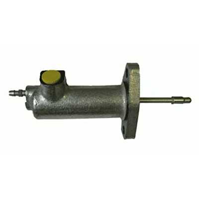 Abbildung von SACHS 6283 600 112 Kupplungsnehmerzylinder MERCEDES BENZ: W124 Limousine, 190, C Klasse Limousine