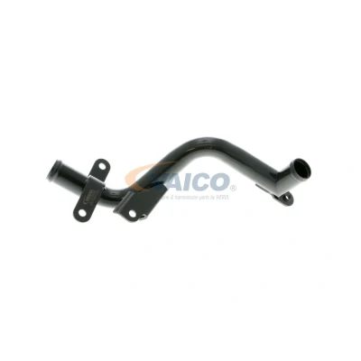 Abbildung von VAICO V10 3580 Kurbelgehäuseentlüftung Original Qualität AUDI: A4 B5 Avant, B6 A6 C5 VOLKSWAGEN: Passat GP Variant