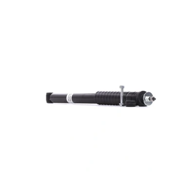 Abbildung von BILSTEIN B4 OE Replacement (DampMatic ) 24 123266 Stoßdämpfer Hinterachse Gasdruck Einrohr Dämpfer nicht federtragend unten Auge, oben Stift