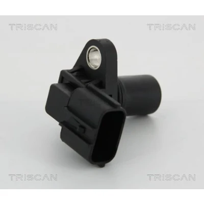 Abbildung von TRISCAN 8855 24120 Impulsgeber 3 OPEL: Astra G CC, Corsa C Schrägheck, Meriva A