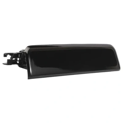 Abbildung von KASturbo dritte Bremslicht hinten für Caddy MK3 20042015 Rauchschwarze Linse OE: 2K0945087C