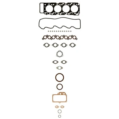 Abbildung von AJUSA 50278800 Dichtungsvollsatz, Motor VOLKSWAGEN: LT 28 35 II Bus