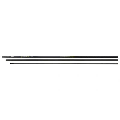 Abbildung von Fox Matrix Horizon Ultra Silm Landing Net Handle 4.5m