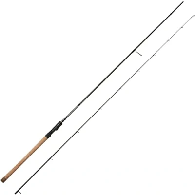 Abbildung von Savage Gear Parabellum CCS Spinnrute 2.79m (5 18g)