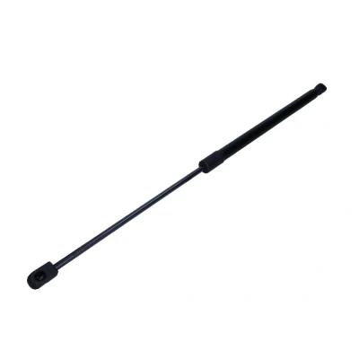 Abbildung von MAXGEAR 12 2318 Motorhaubendämpfer 245 JEEP: GRAND CHEROKEE 4