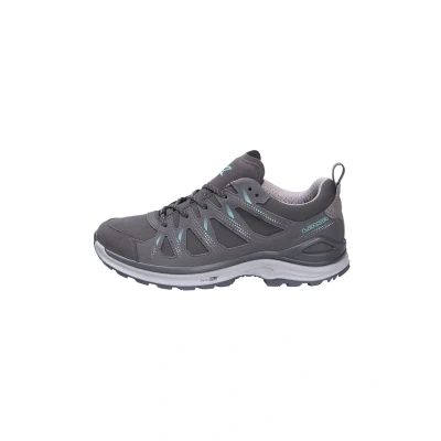 Abbildung von LOWA Halbschuh Innox EVO II GTX Ws Graphit/arktis 37.5