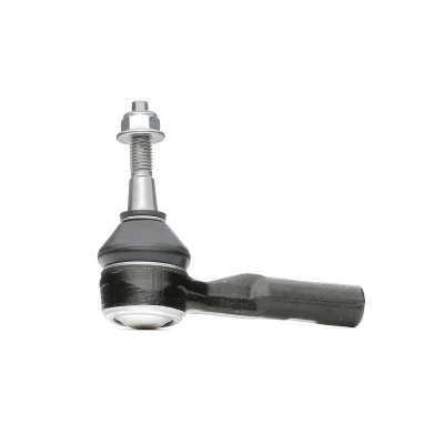 Abbildung von MEYLE 616 020 0015/HD Spurstangenkopf M16x1,5 Quality Vorderachse links, rechts OPEL: Insignia A Sports Tourer, Astra J Schrägheck