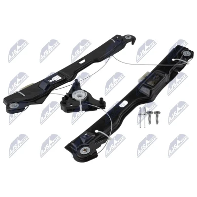 Abbildung von Fensterheber NTY EPS VW 100