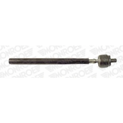 Abbildung von MONROE L2573 Axialgelenk F14x1,5 / M12x1 296