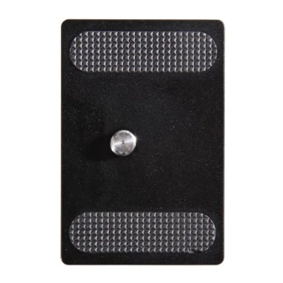 Abbildung von QS 60