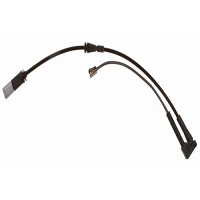 Abbildung von HELLA 8DK 355 252 631 Verschleißanzeige MINI: Schrägheck, Countryman, Cabrio